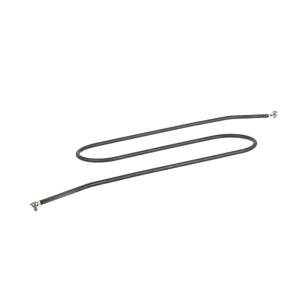 Bloomfield Warmer Element120V 1000W For - Part# Blm17107-1 BLM17107-1 - main